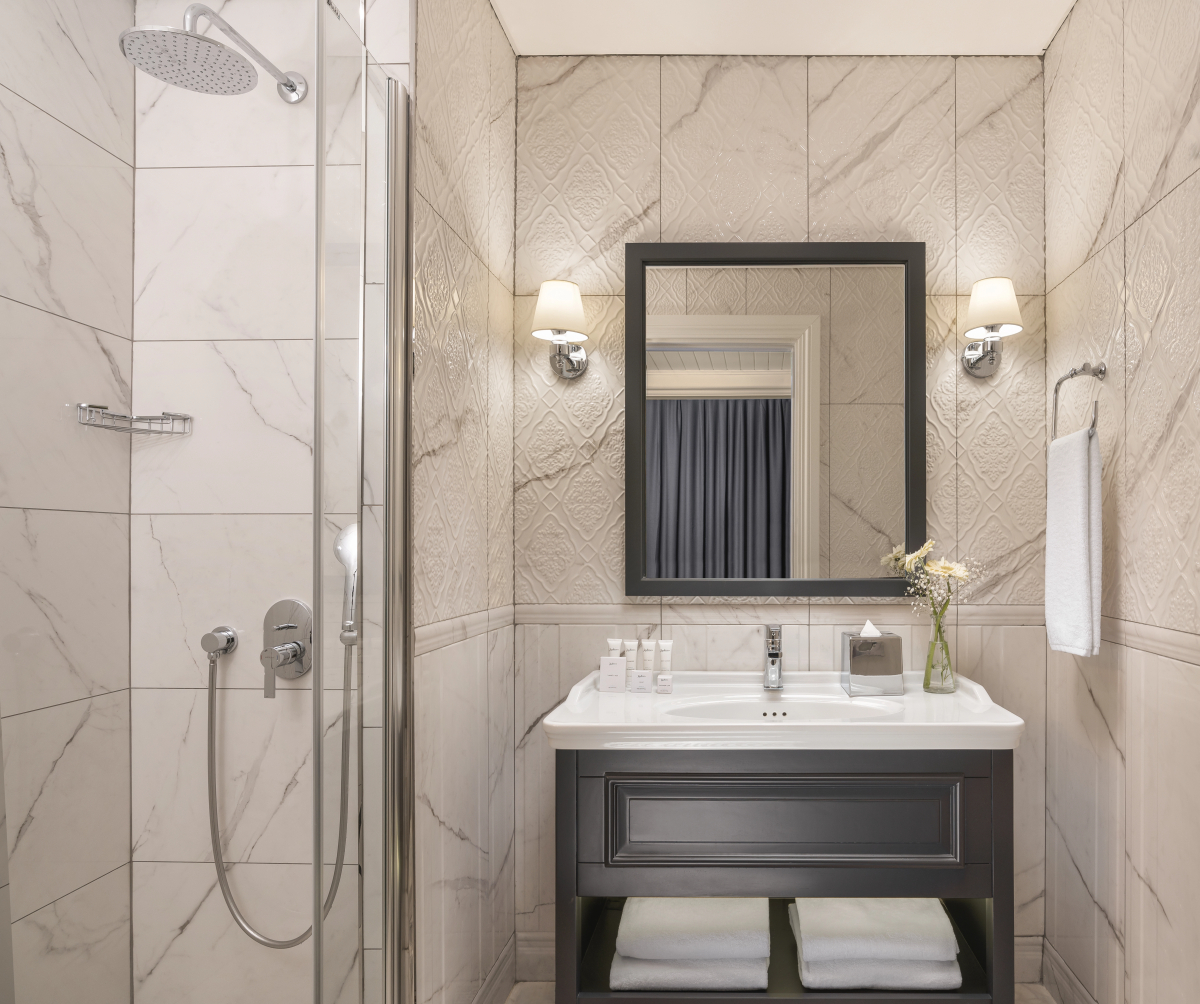 Royan Hotel Hagia Sophia Istanbul, A Member Of Radisson Individuals