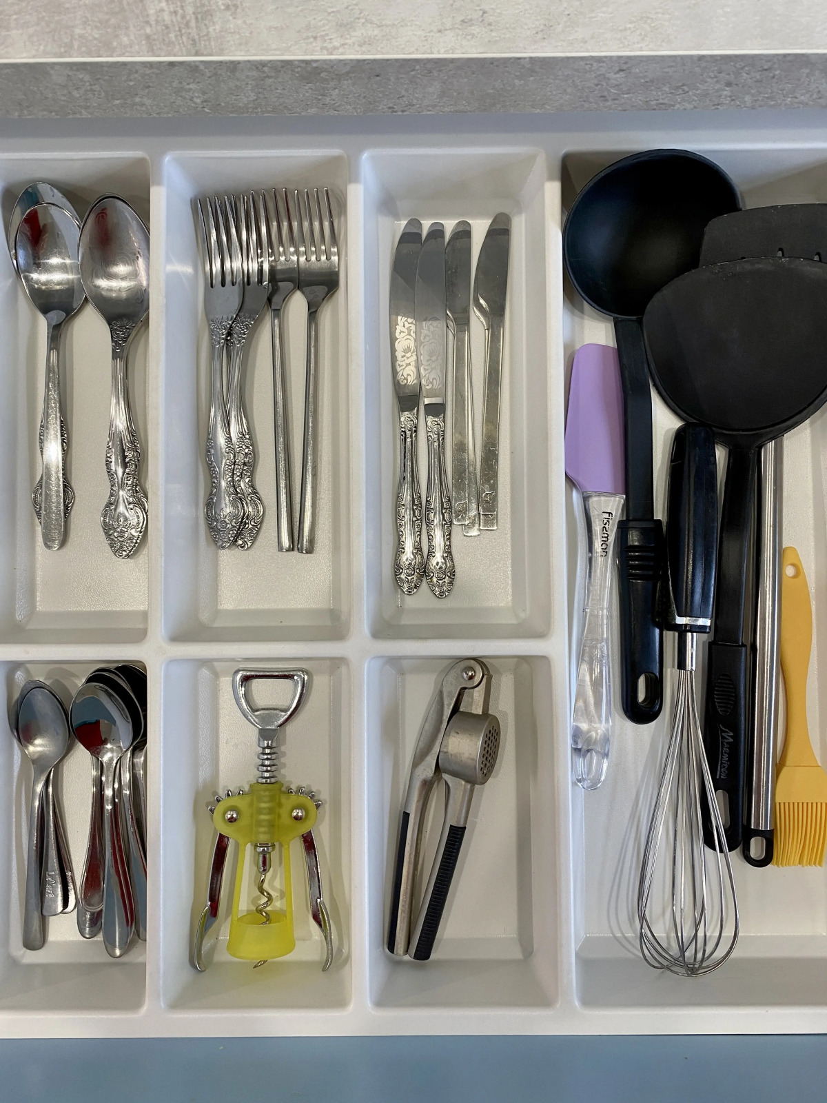 Апартаменты ЛаСла