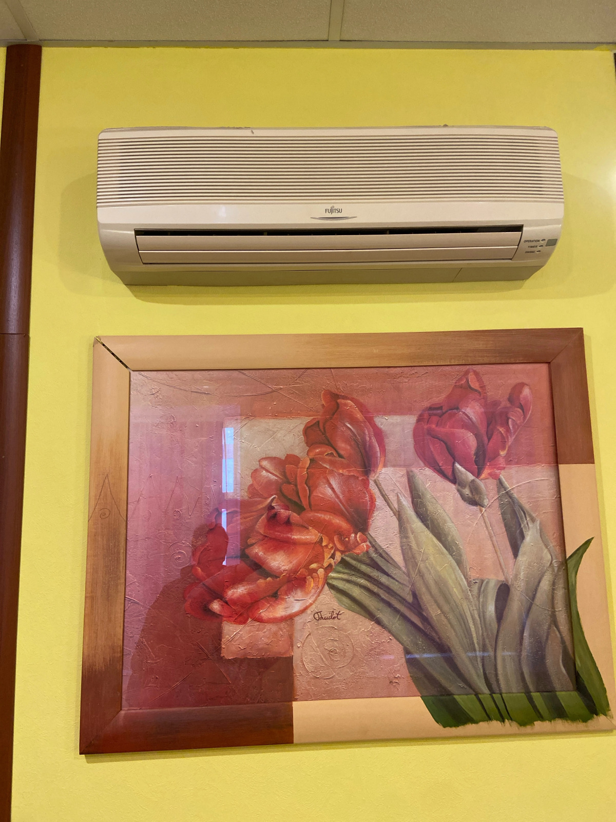 Апартаменты на Невском, 53