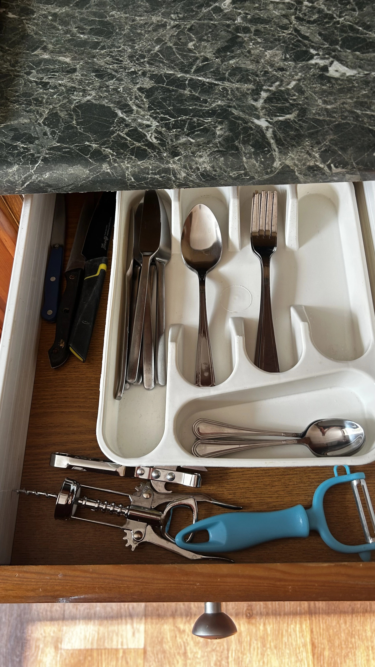 Квартира Сладкий сон на Родионова