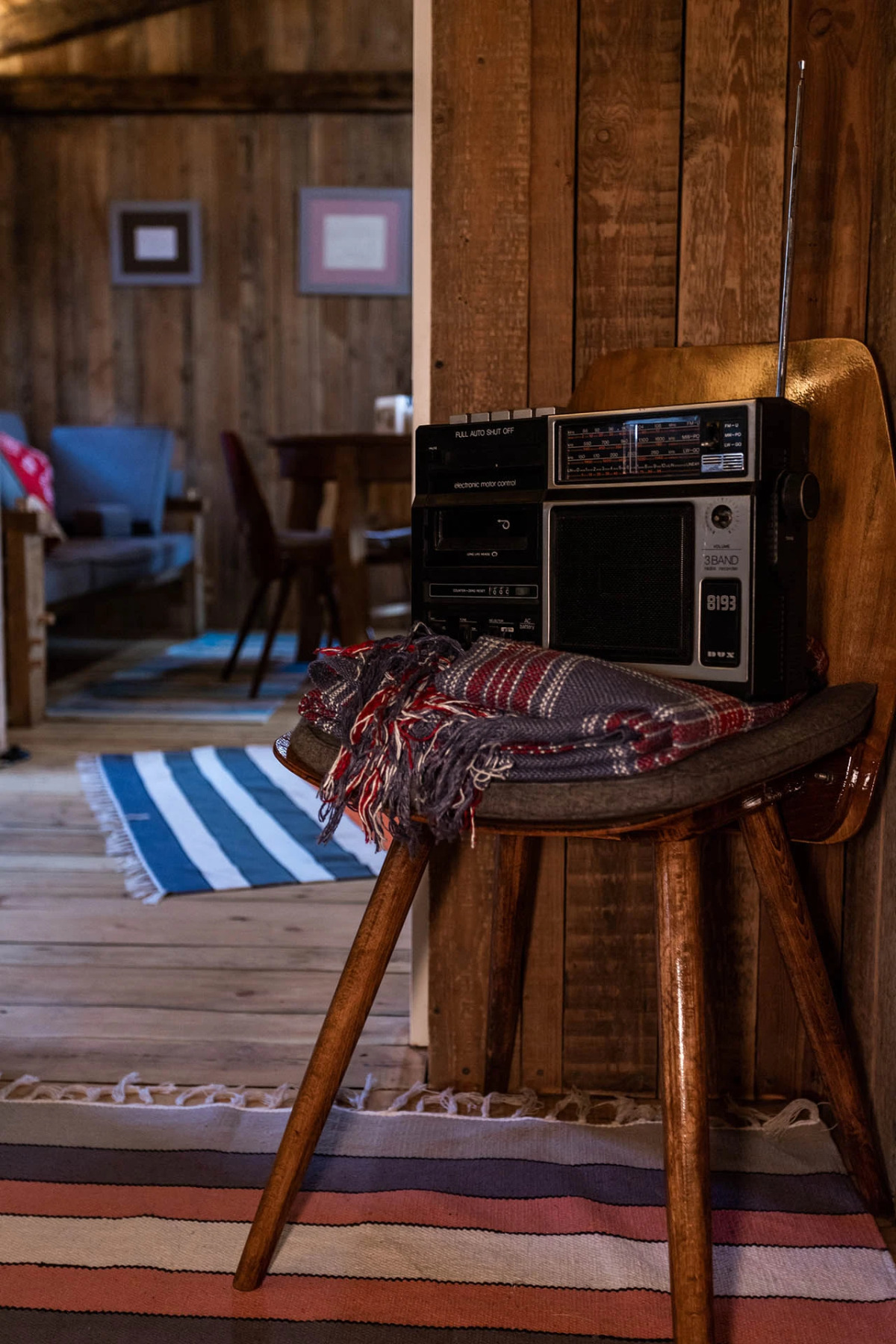 Апартаменты Удивительное Рядом 2