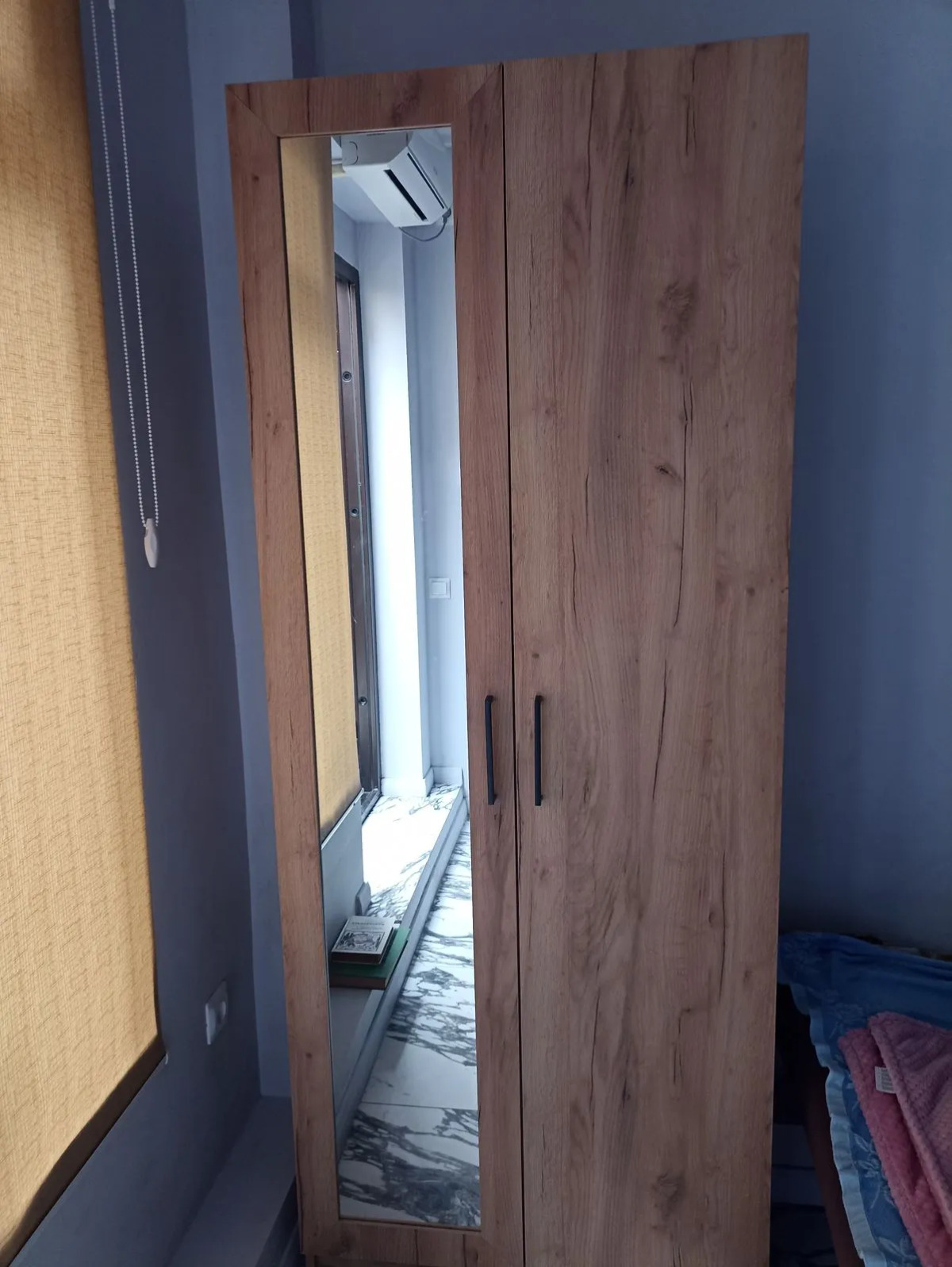 Отель у моря Розетта