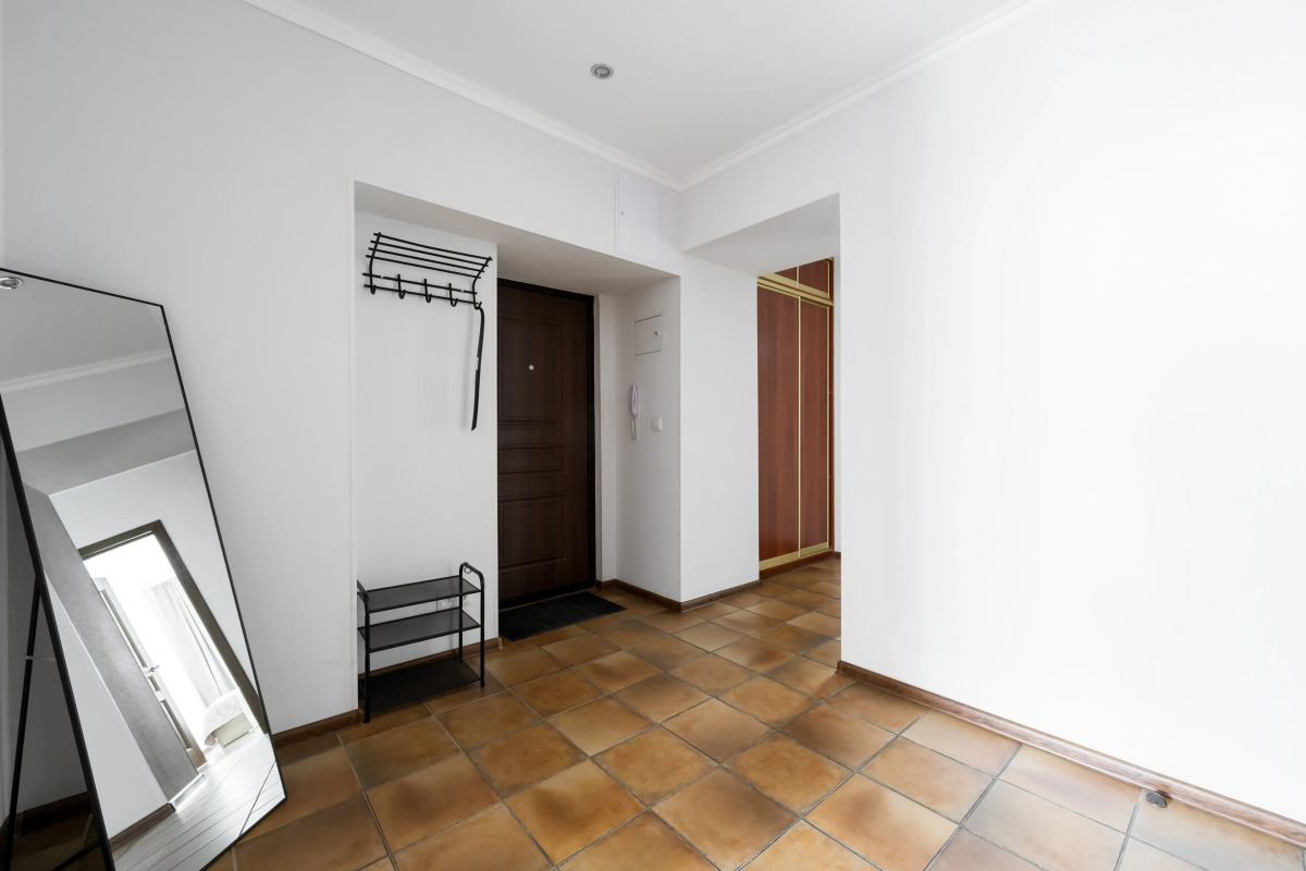 Апартаменты Welcome Home - Миллионная 20