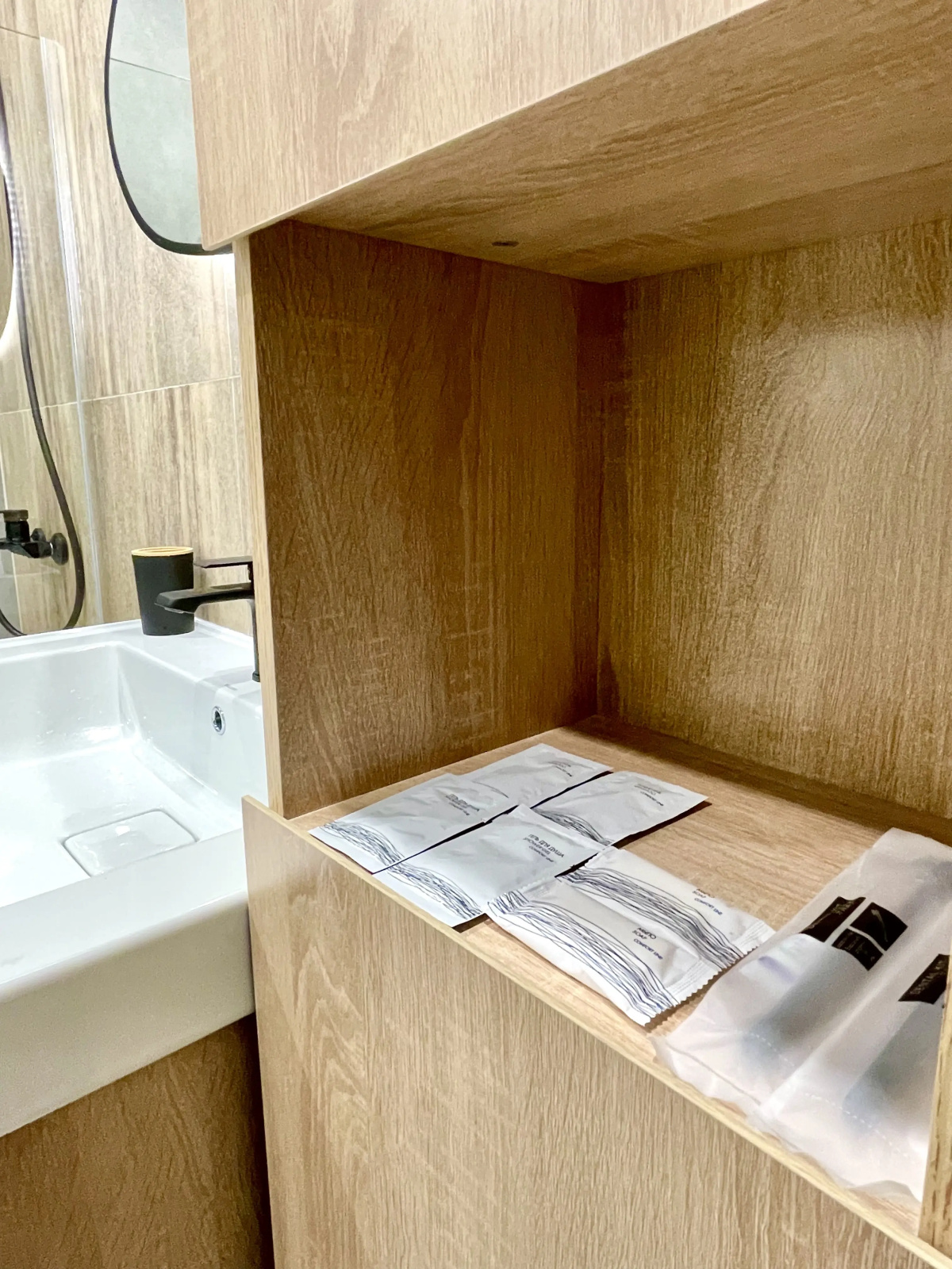 2х комнатная квартира  ЖК Видный Apart City Tyumen