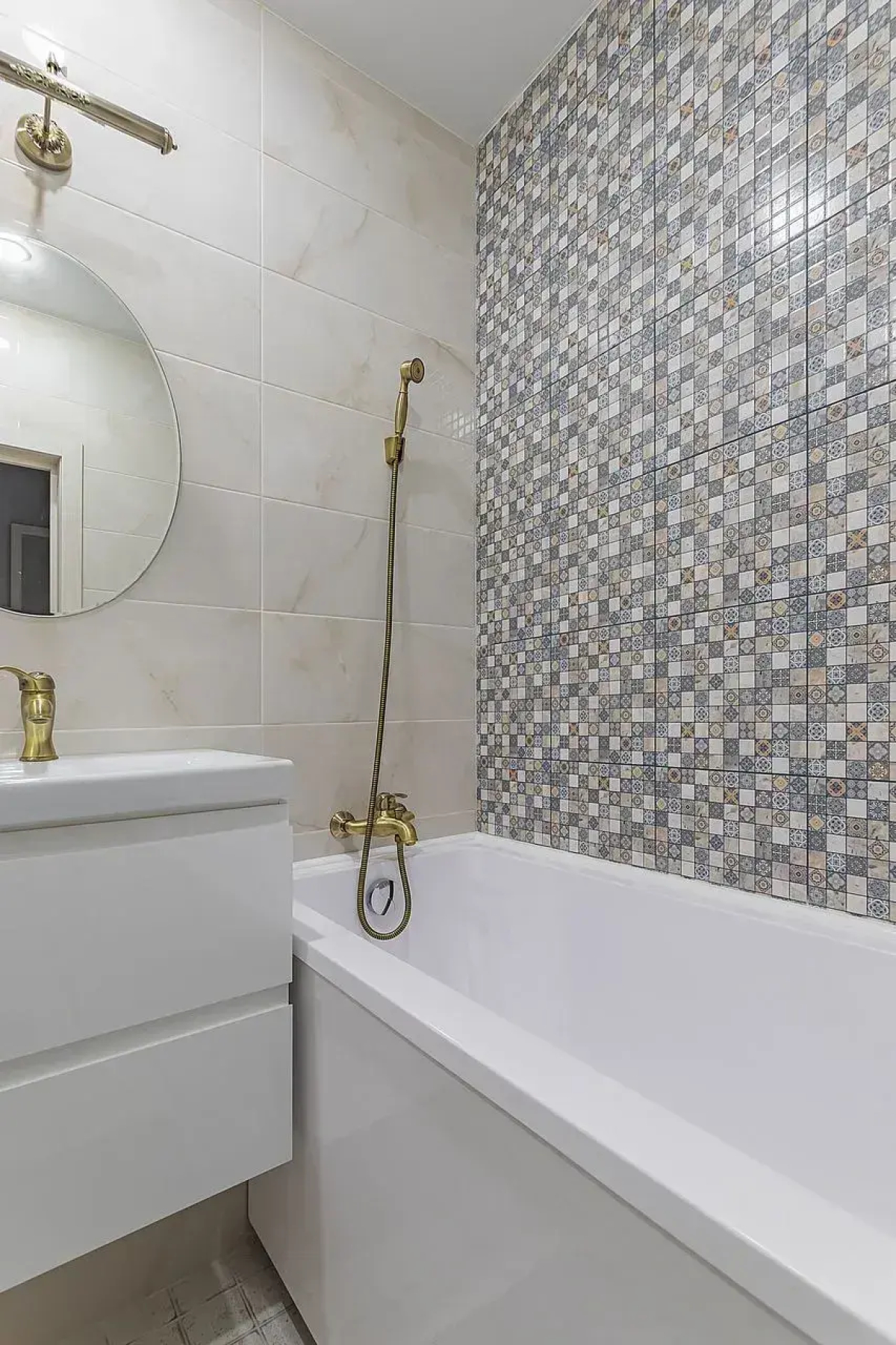 Апартаменты шикарные в центре