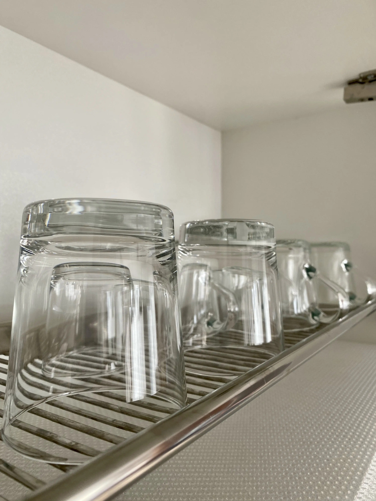 Квартира в жк Аквамарин с видом на реку Дон и стадион Ростов-Арена