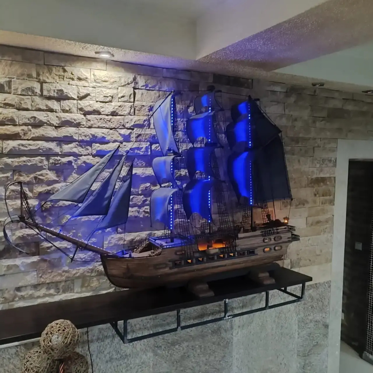 Отель Централ корпус 1