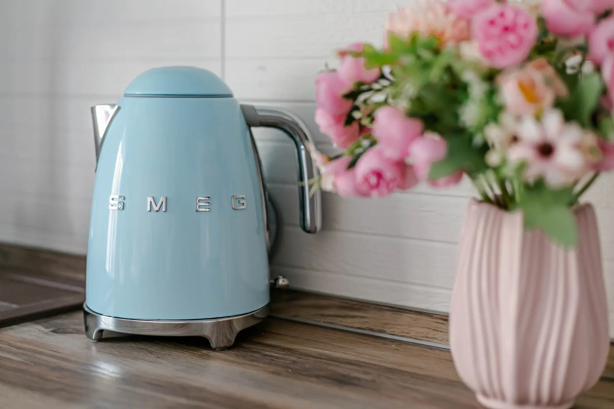 Апартаменты Красивые