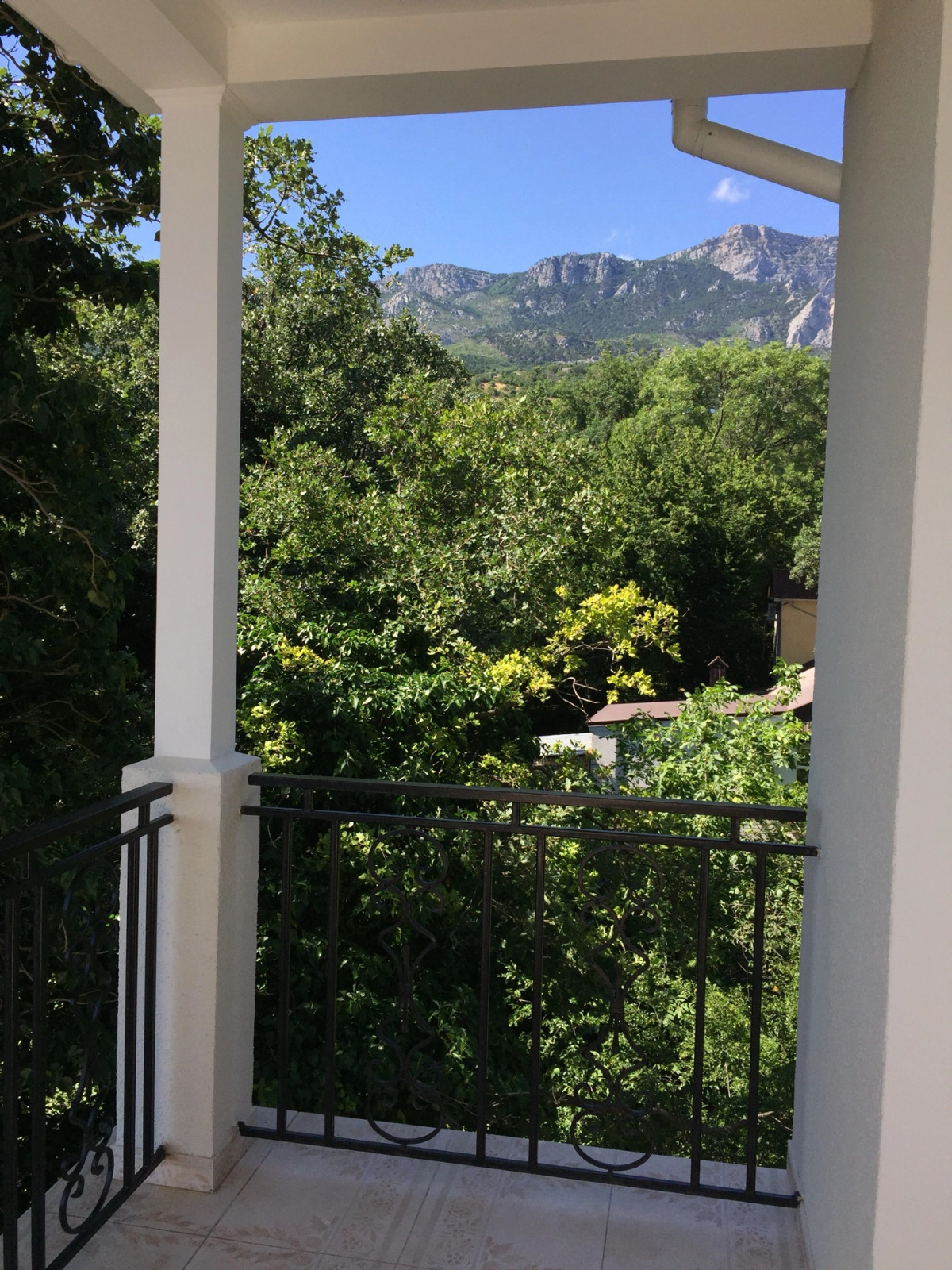 Гостевой Дом Вилла Агния