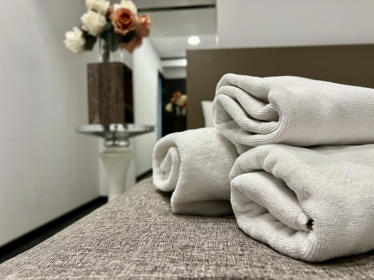 Апарт-Отель IT House