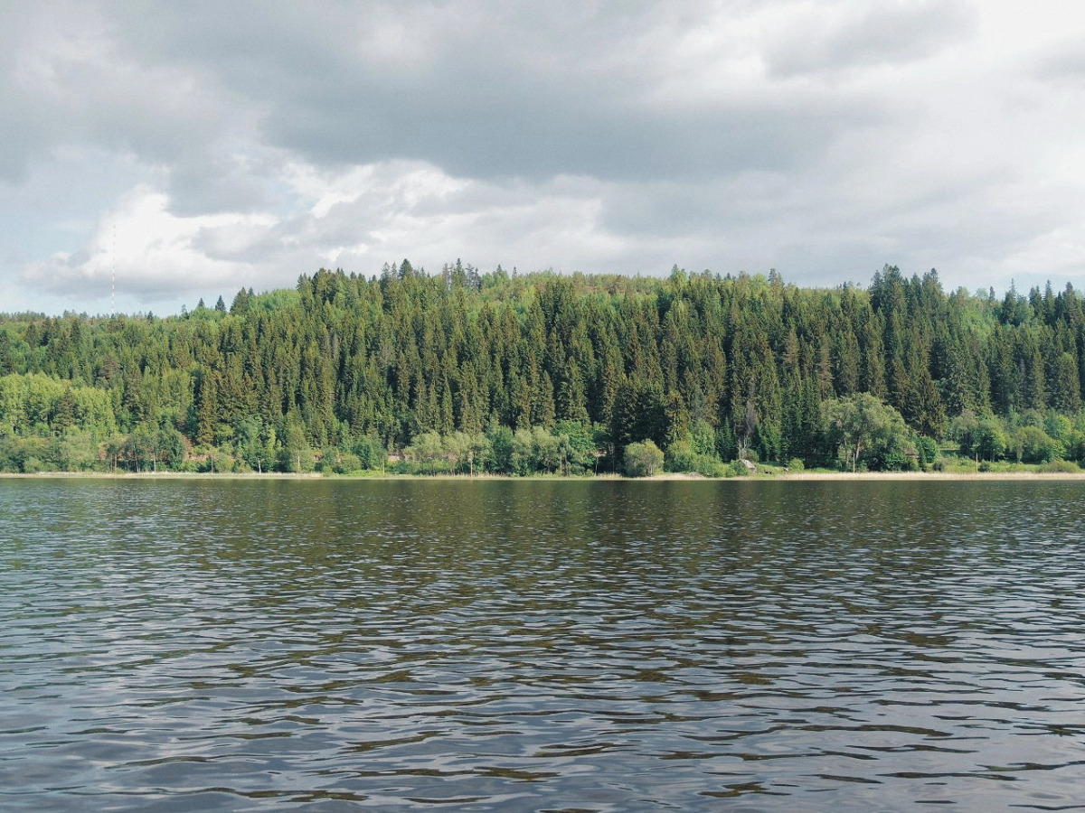 Гостевой Дом Lintu2