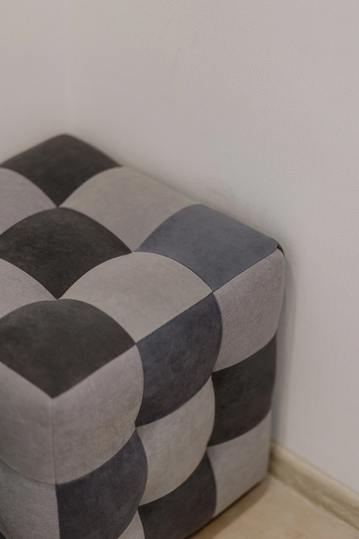 Квартира Видовая Студия в Элитном ЖК Ocean City Пушкинская 265