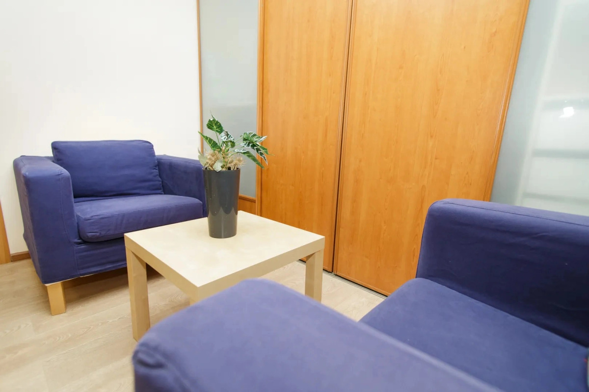 ДзенХоум Умиротворение 6