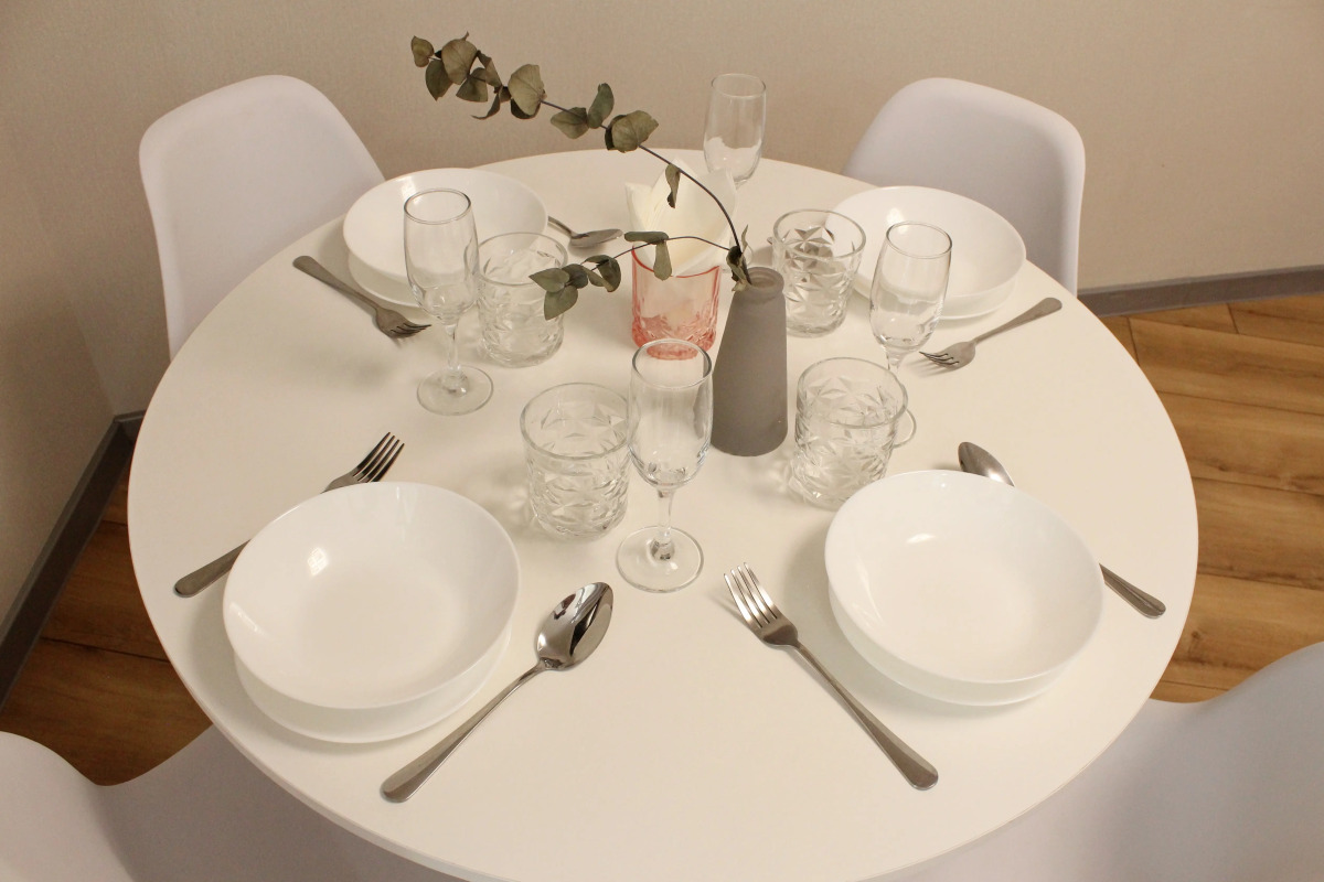 Квартира 2комн. на Губайдуллина