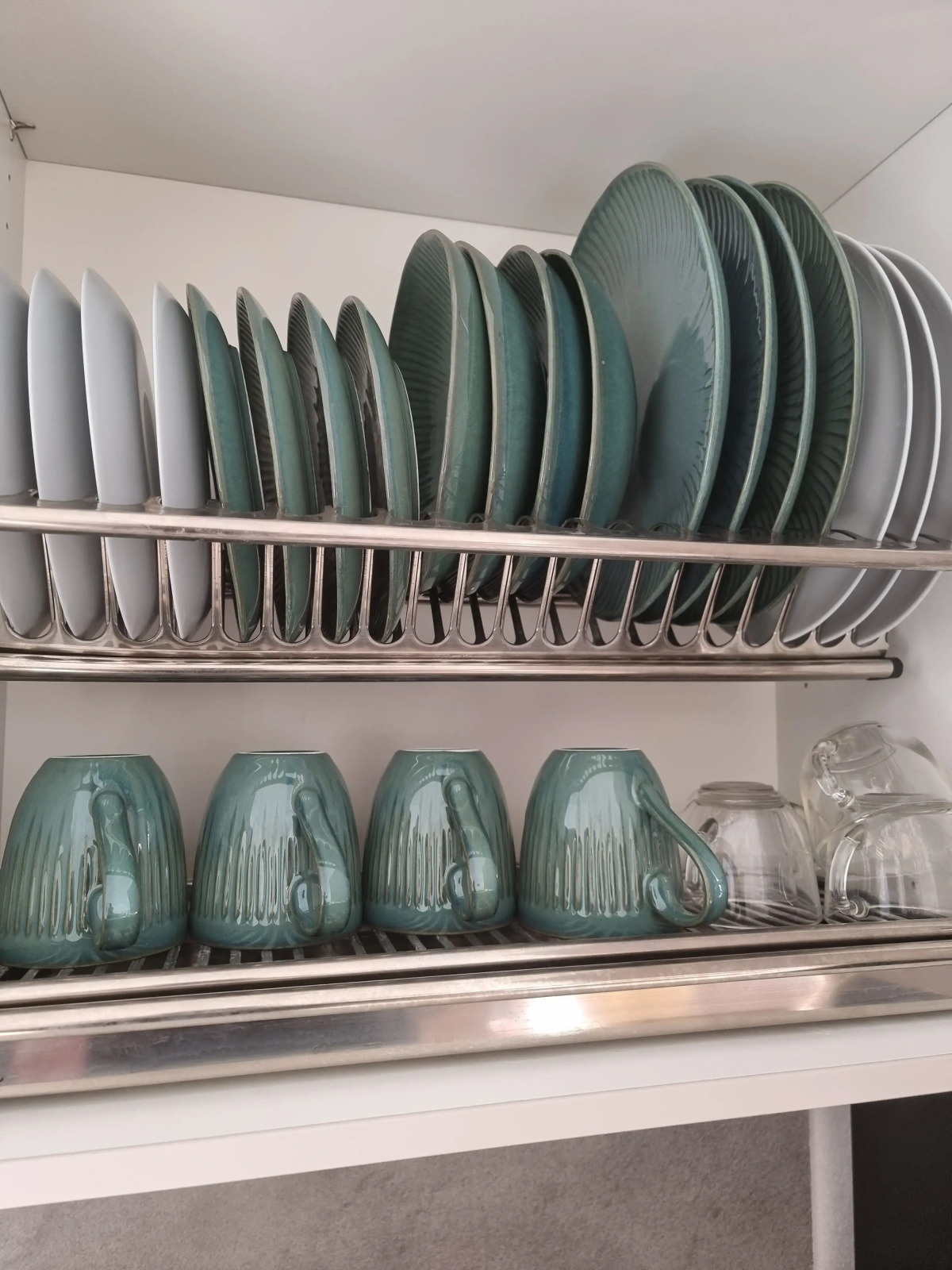 Апартаменты Шарм Балтики