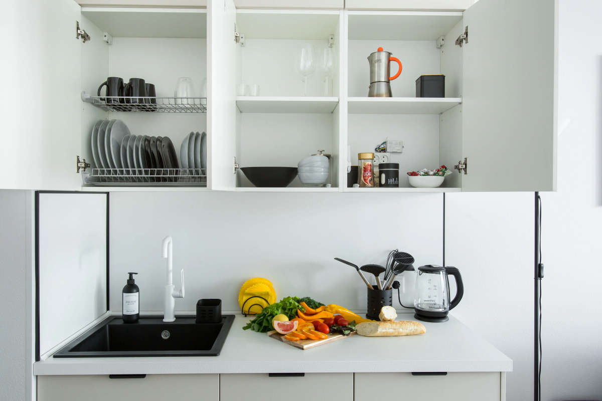 Апартаменты Pronina Aparts Family Luxe