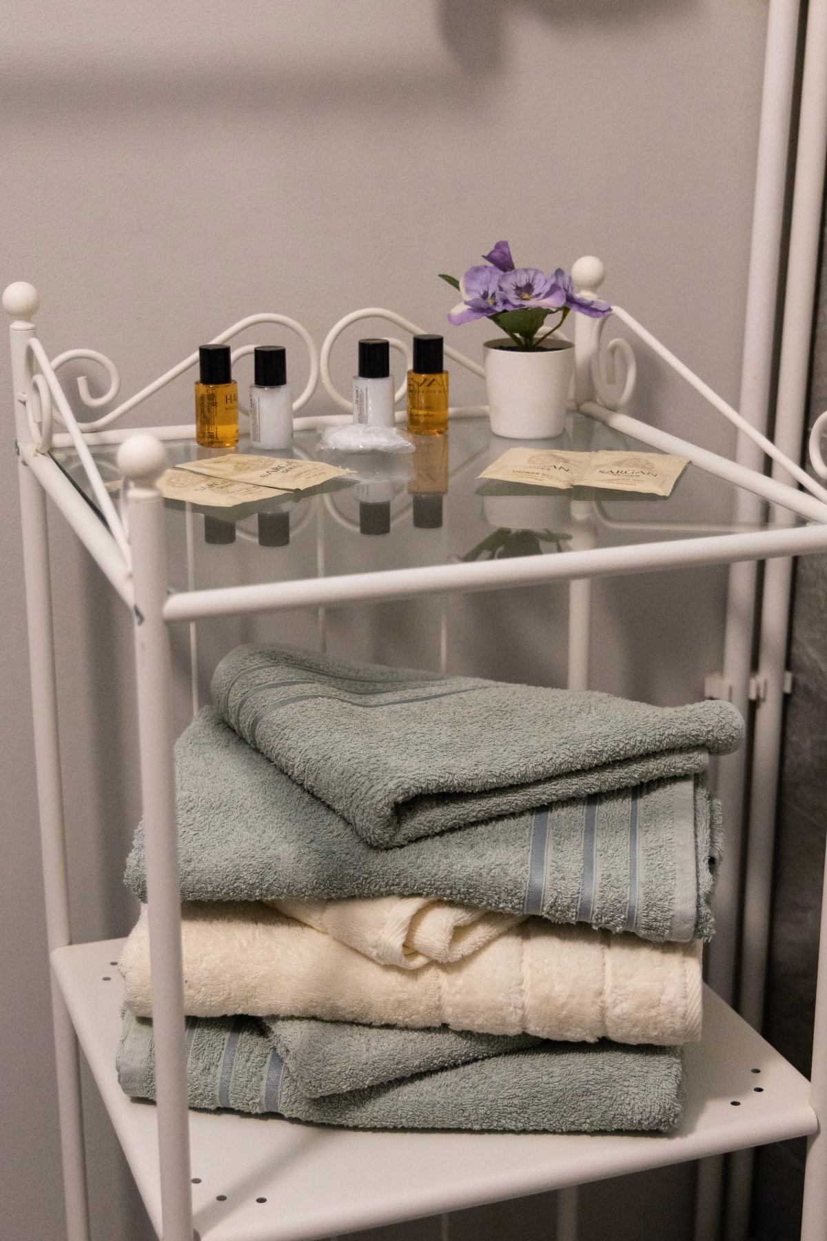 Квартира двухкомнатная в Доме с видом на Лавру