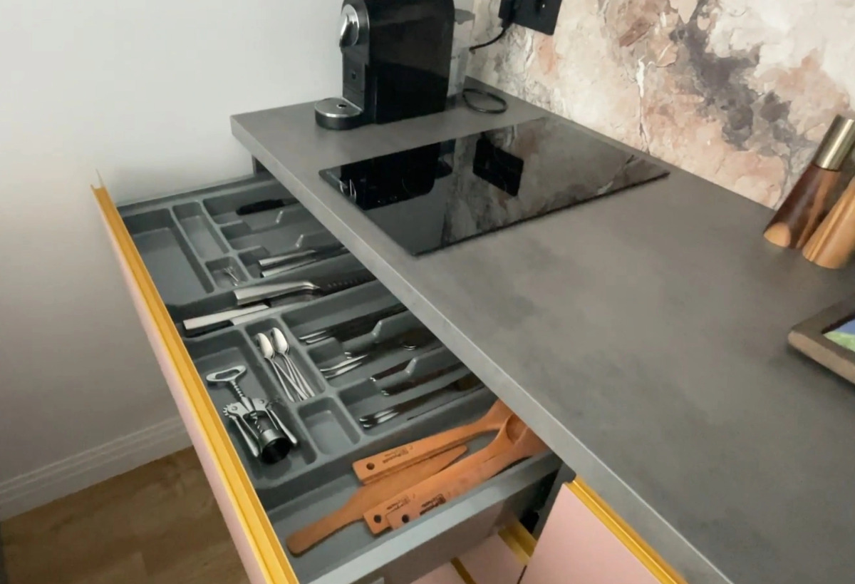 Квартира Делюкс Шереметьево