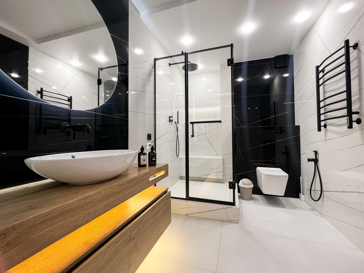 Апартаменты uTrip Vincent