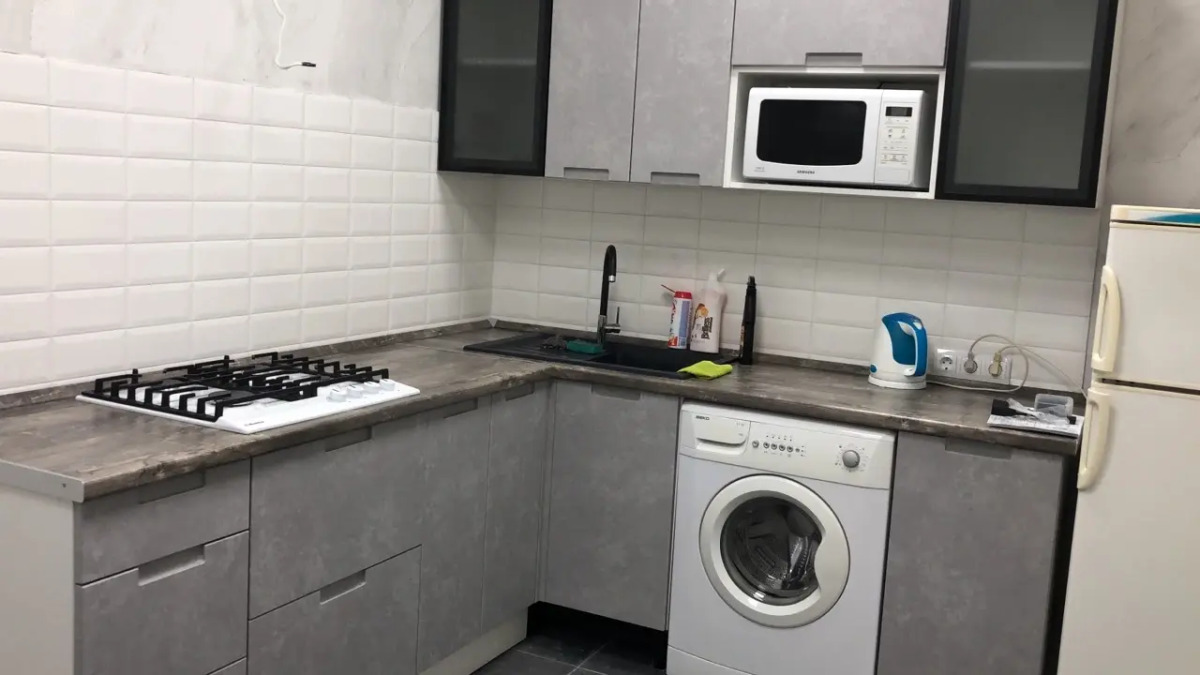 Гостевой дом "Пиллау Апарт"