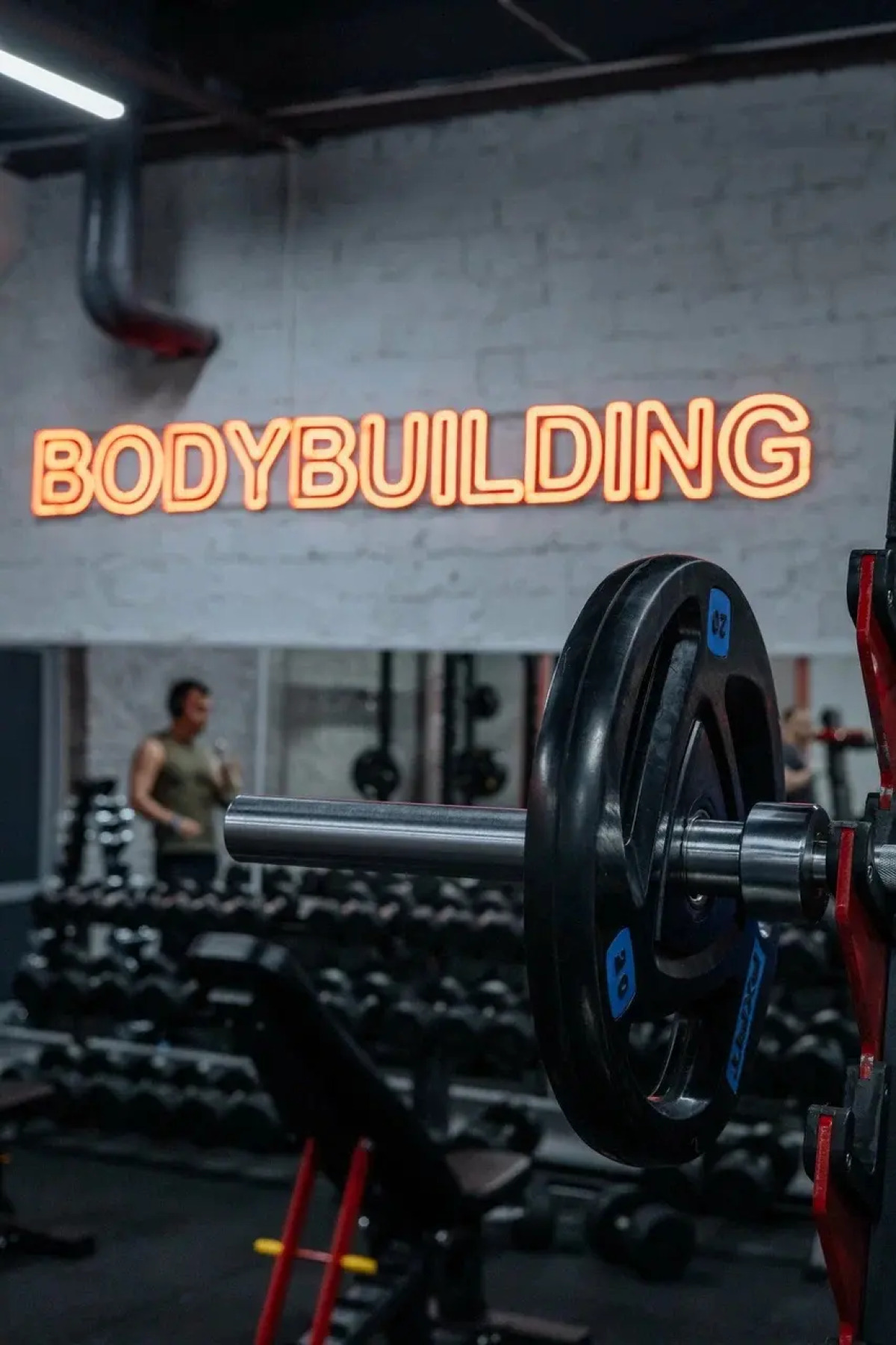 Отель Relax Джакузи в центре Минска