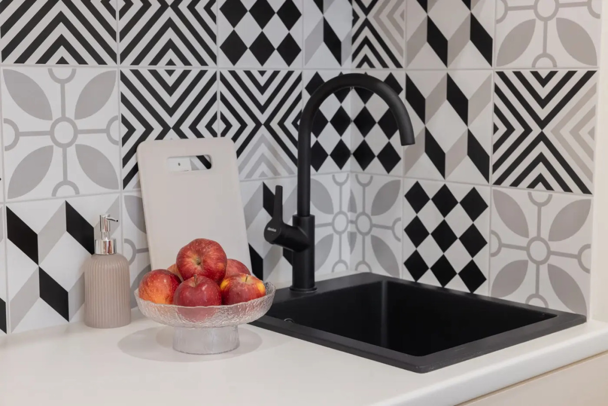 Отель Рижский Прайм