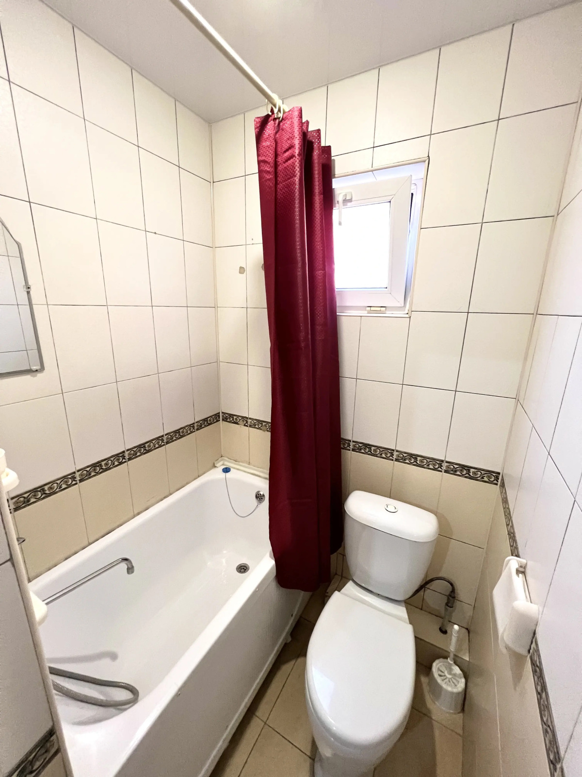 Гостевой дом Виктория