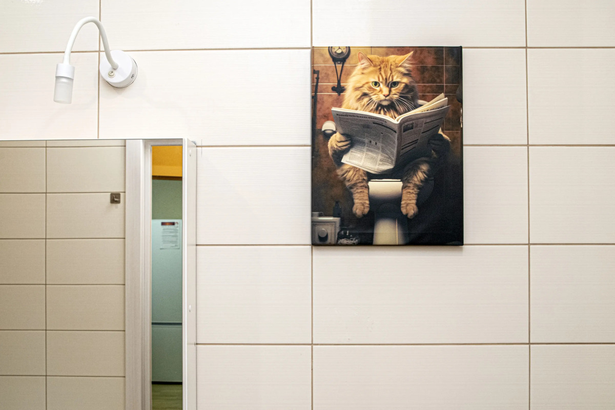 Апартаменты SunSet Чазова 2