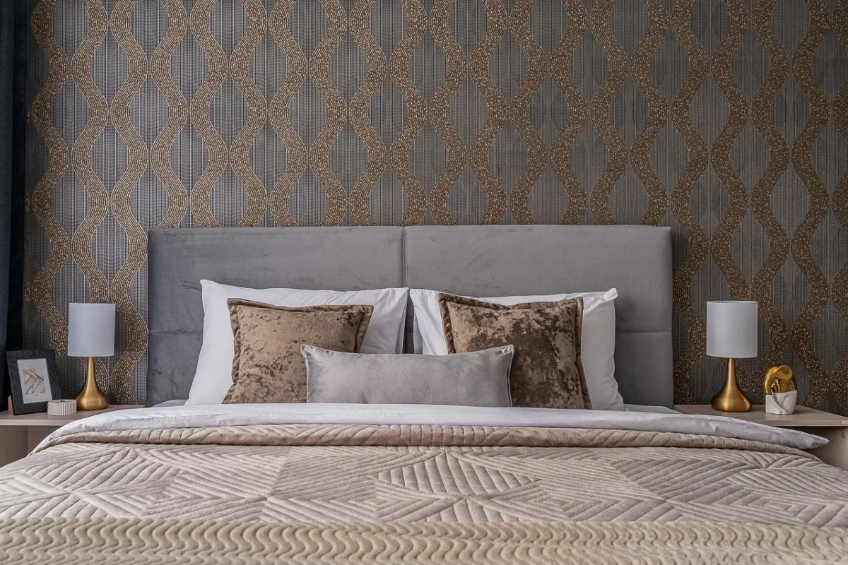 Квартира МонтеКристо