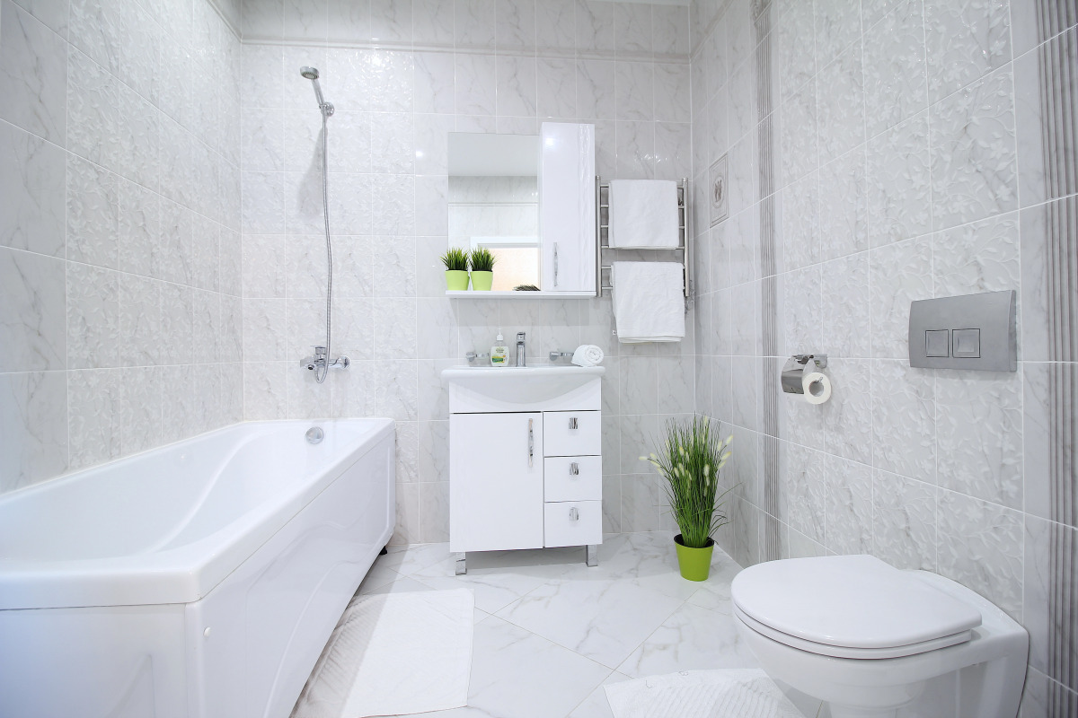 Апартаменты Миллениум Тауэр Альфа