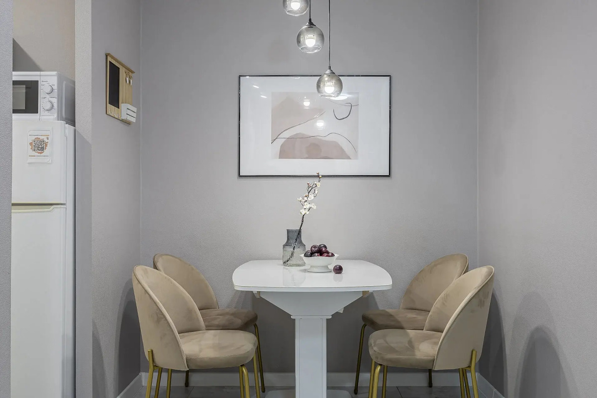 Апартаменты Квартира с видом на Волгу. ул.Карла Маркса 62. м.Стрелка. Сова-Дом