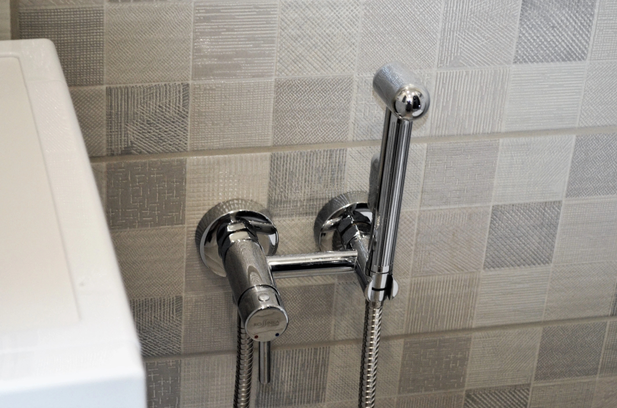 Апартаменты Belomorsk open Карелия