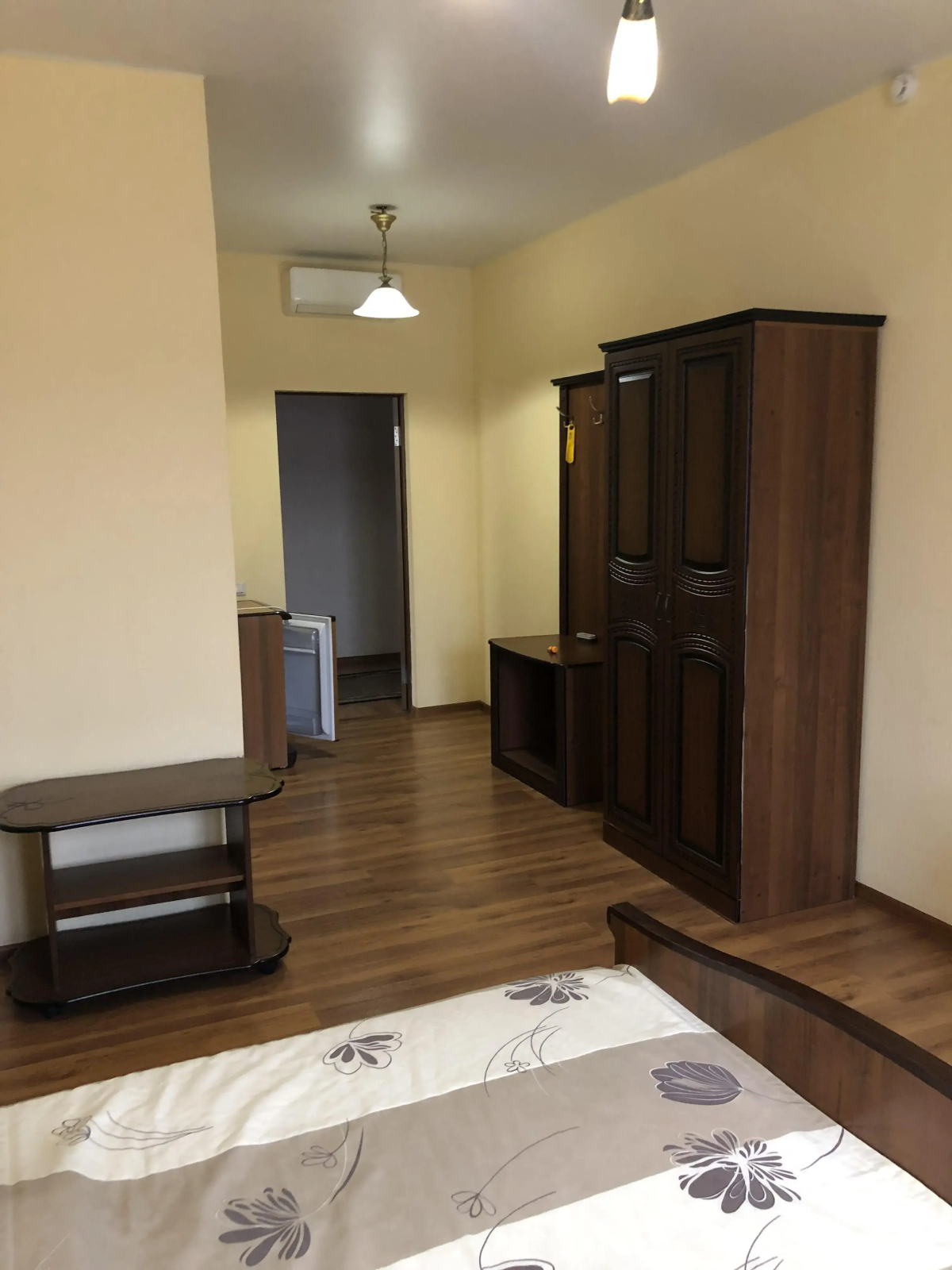 Отель Жемчужина