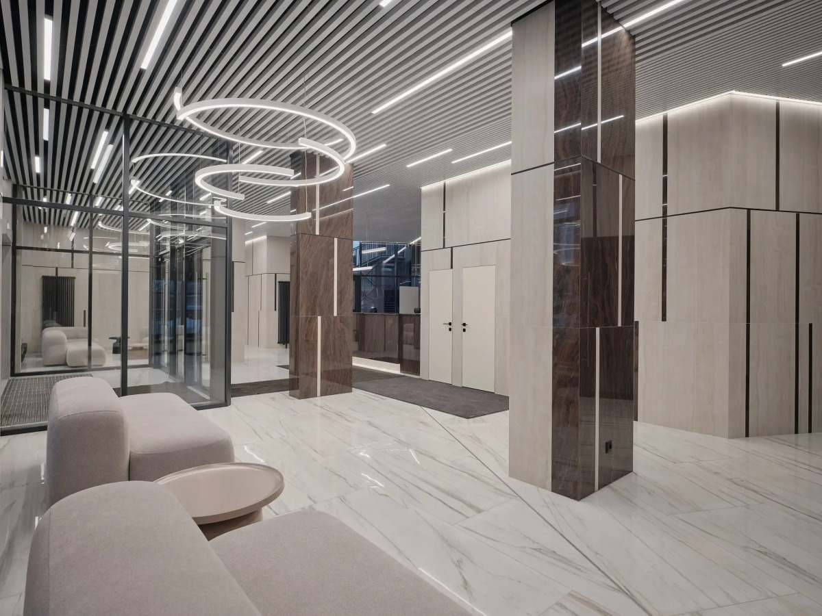 Апарт-отель Взлёт.Пилигрим