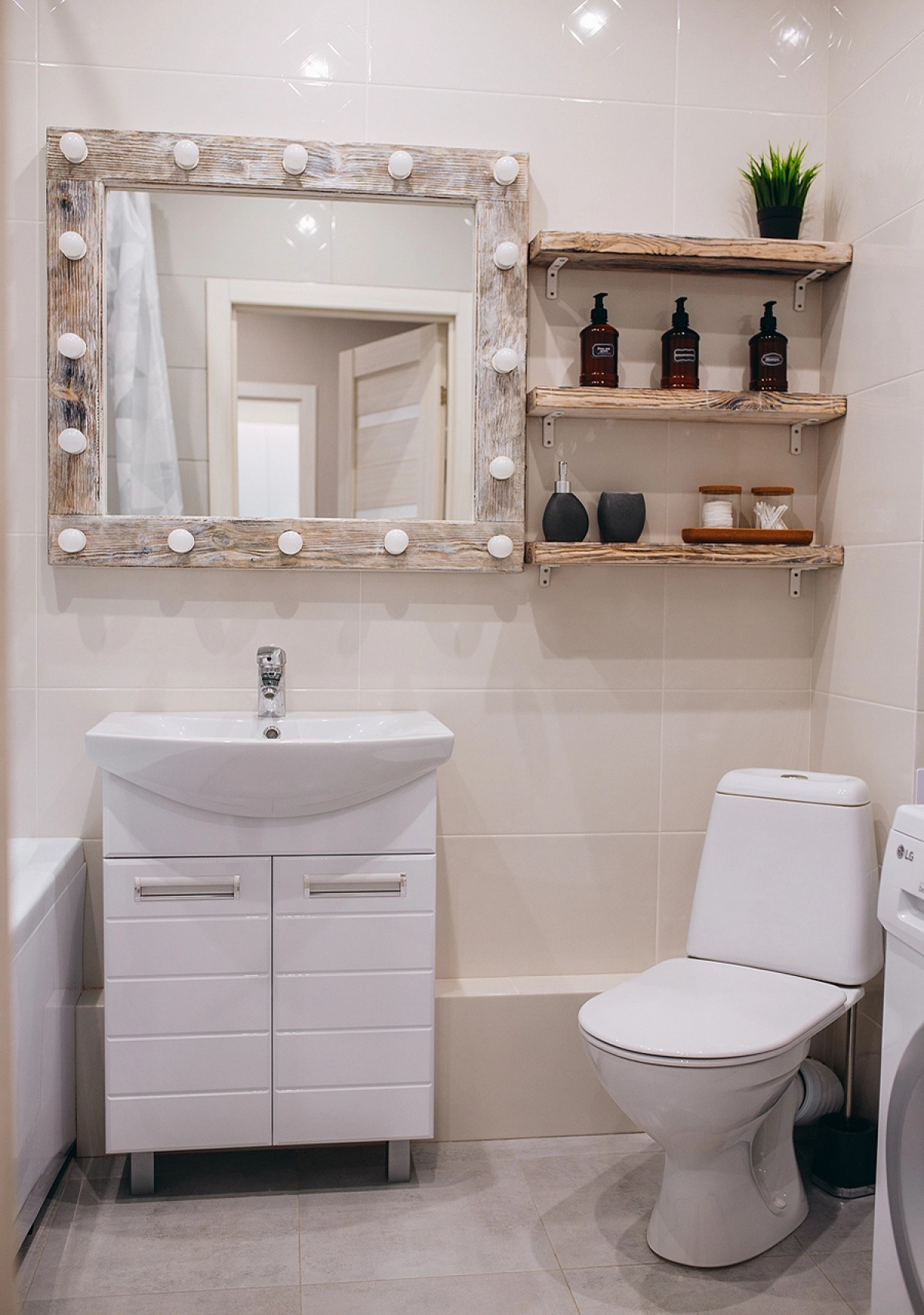 Апартаменты Сапфир