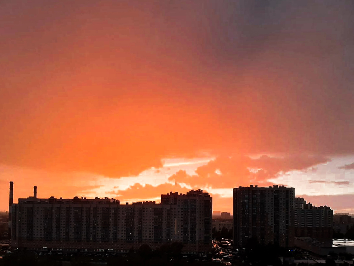 Квартира однокомнатная у метро Академическая