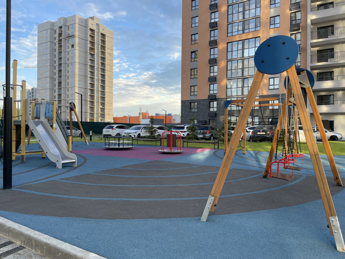 Квартира Апартамент на Щербакова бл. Арбеково