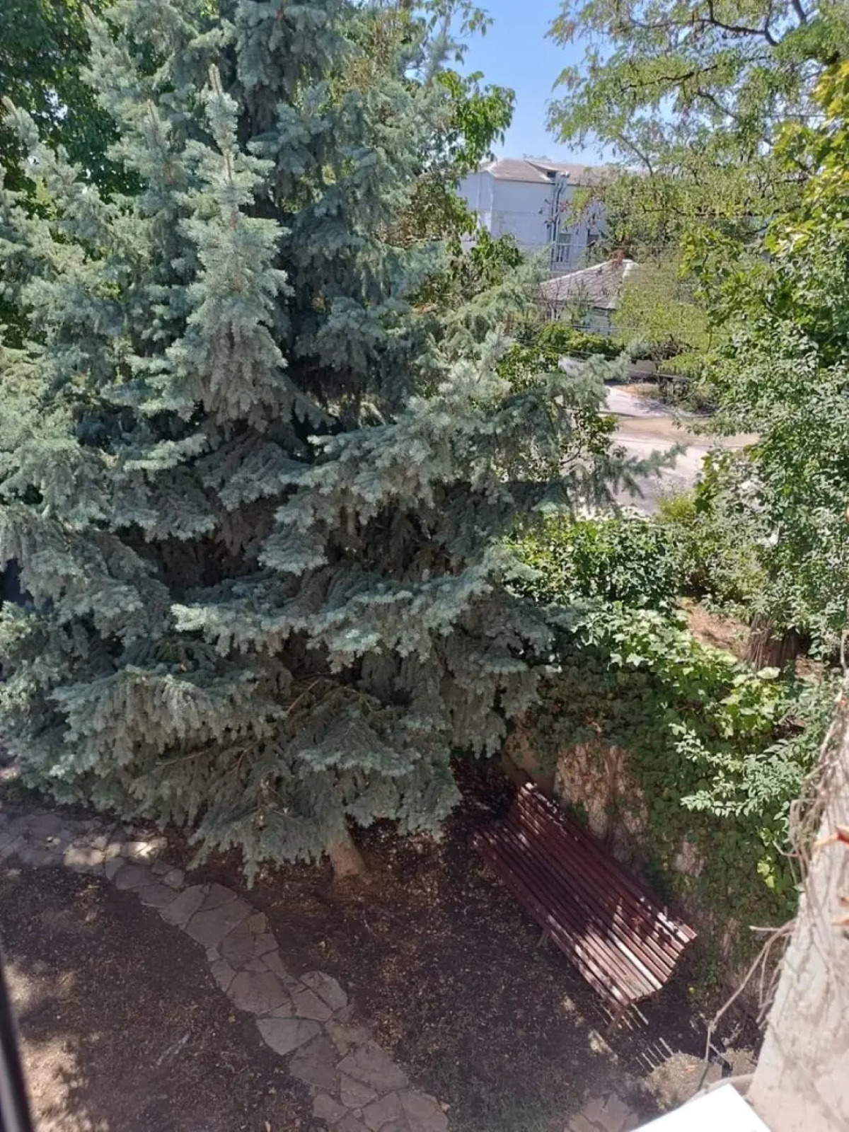 Гостевой Дом Камерата