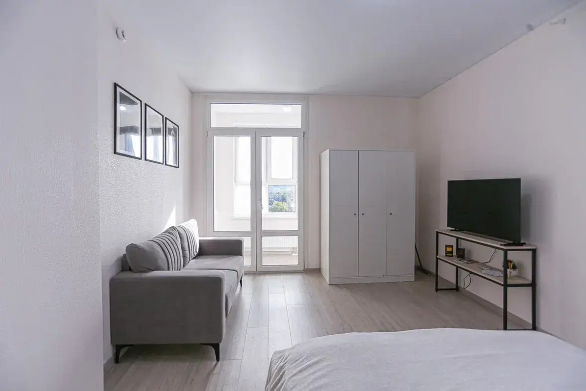 Квартира Larinstay