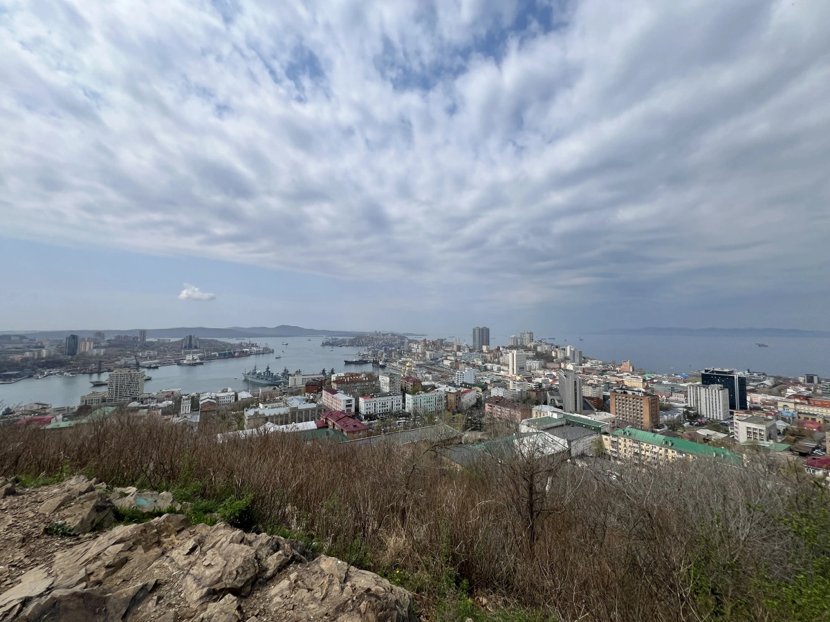 Квартира Сдается стильная квартира в сердце города