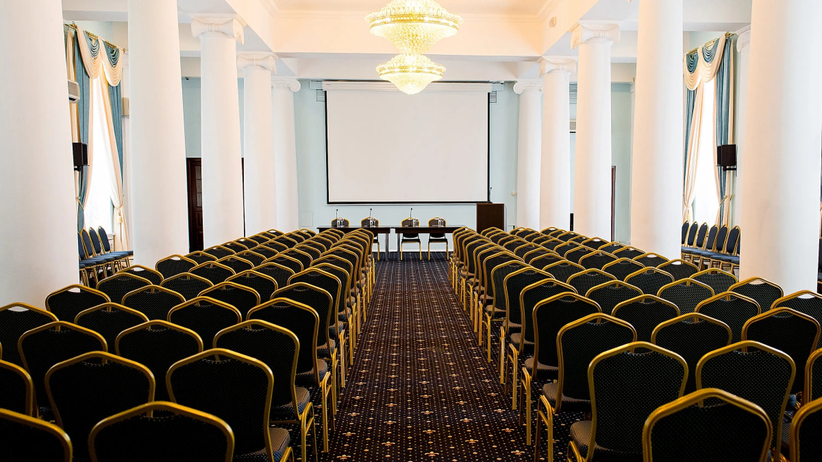 Отель Севастополь