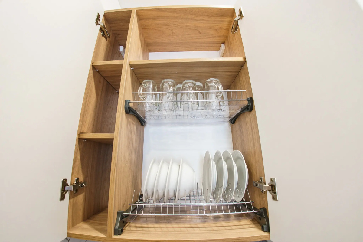 Апартаменты InnDays Apartments Академика Насоновой 9А