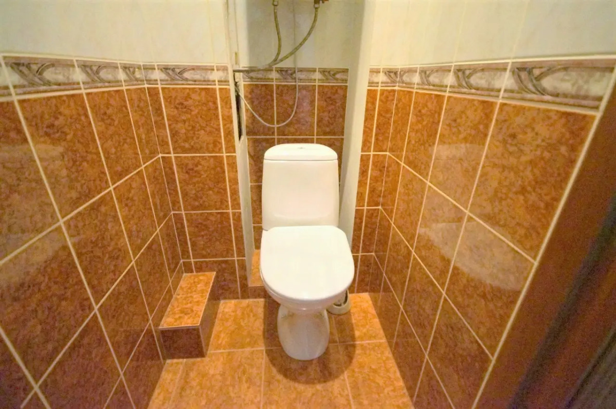 Апартаменты СуткиСпб Восстания 26