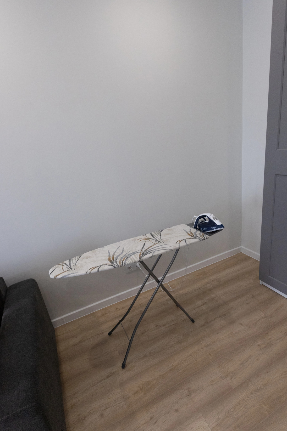 Апартаменты BPA 79