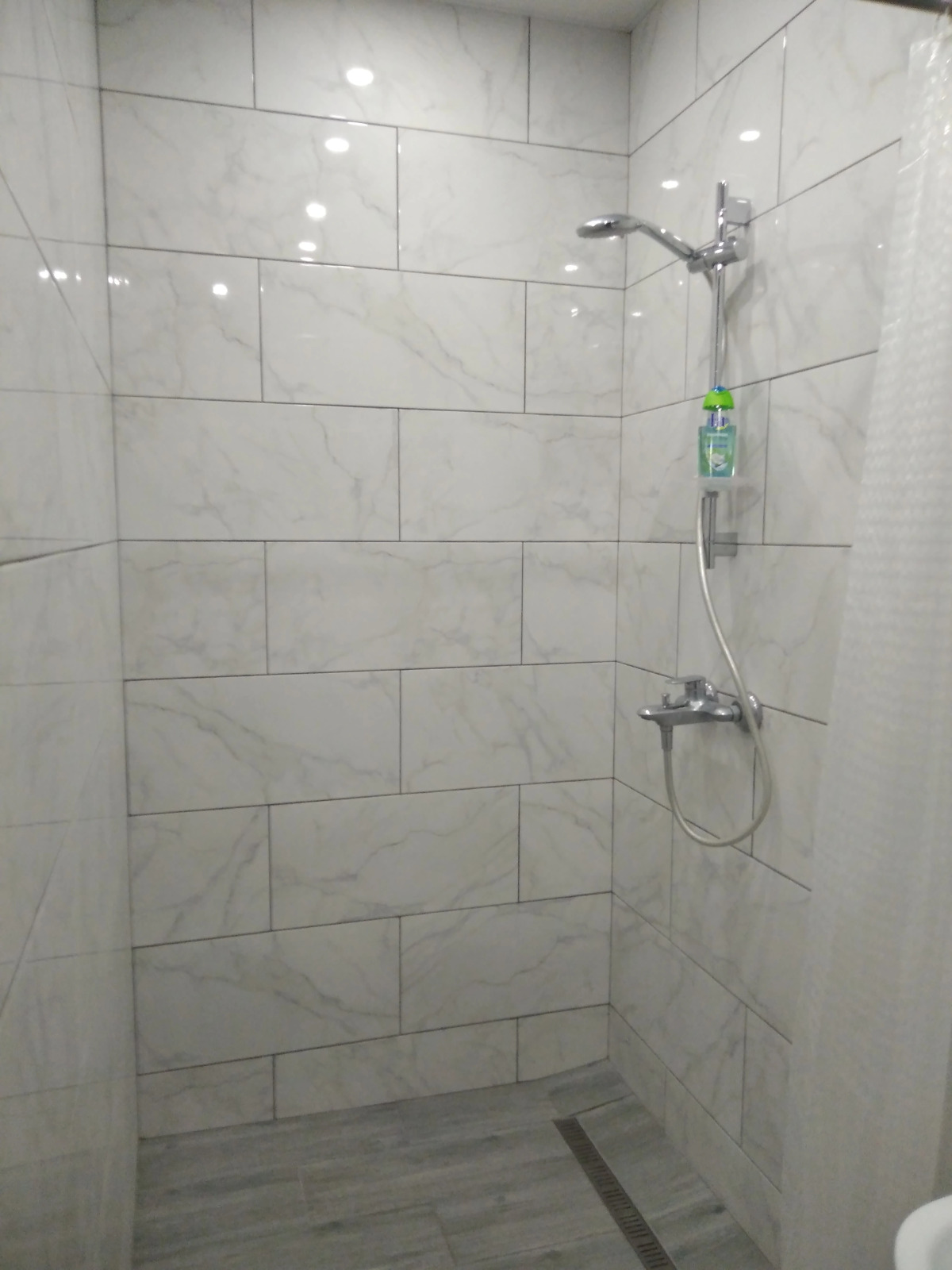 Квартира студия для командировок и отдыха