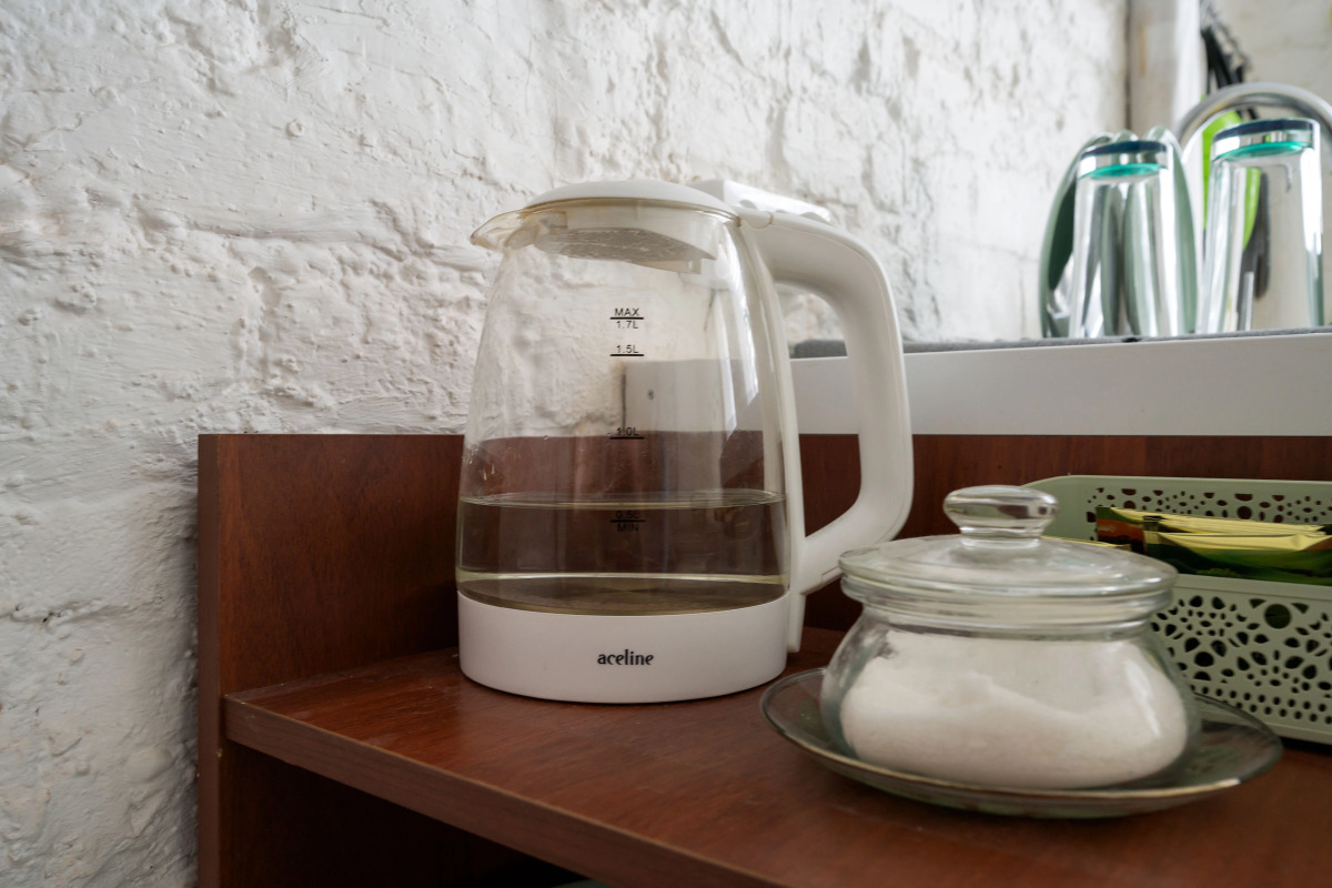 Апартаменты на Джамбула