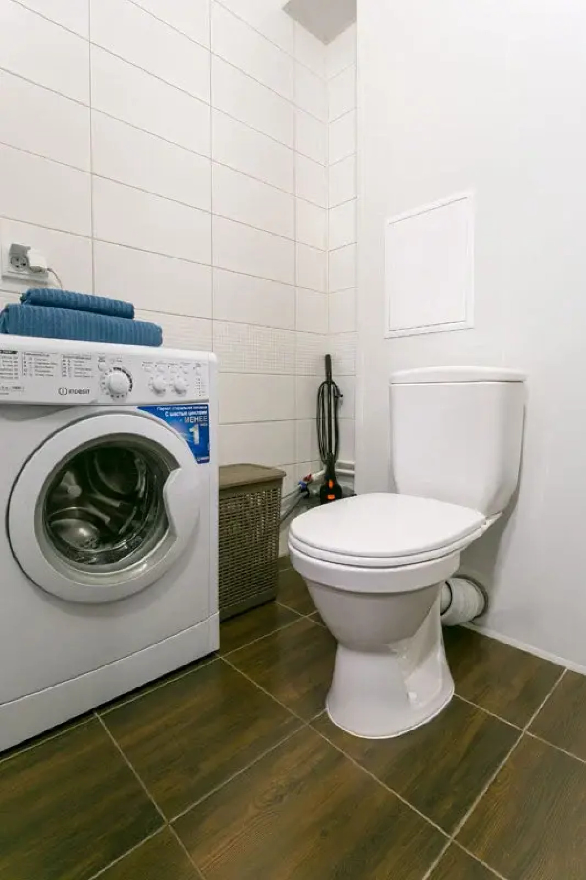 Квартира Студия на Ломоносовской