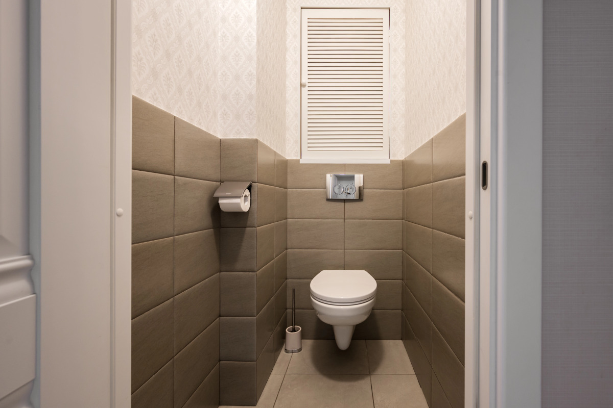 Апартаменты Евро-двухкомнатная квартира у Московского вокзала