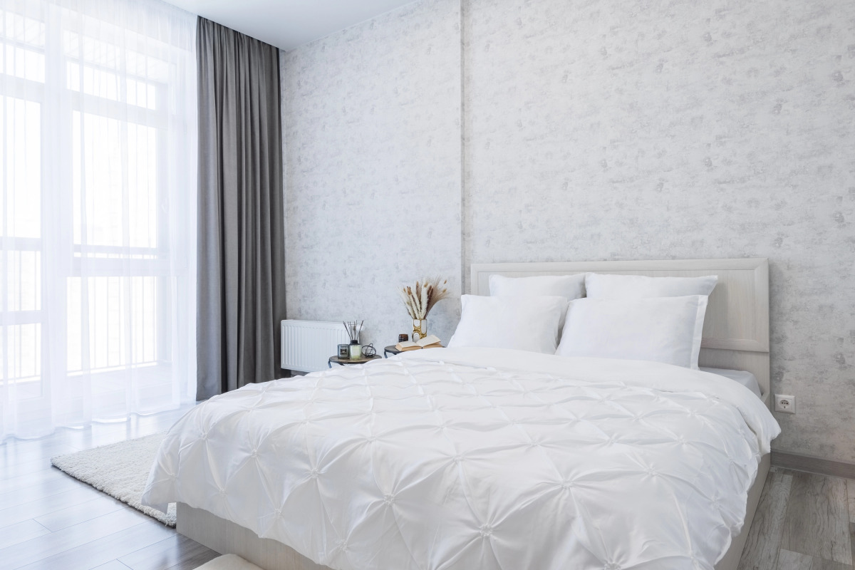 Апартаменты Comfort Home на улице Чистопольская 88