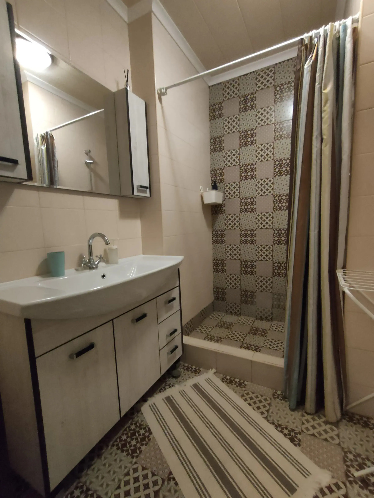 Меблированные комнаты Вояж в центре